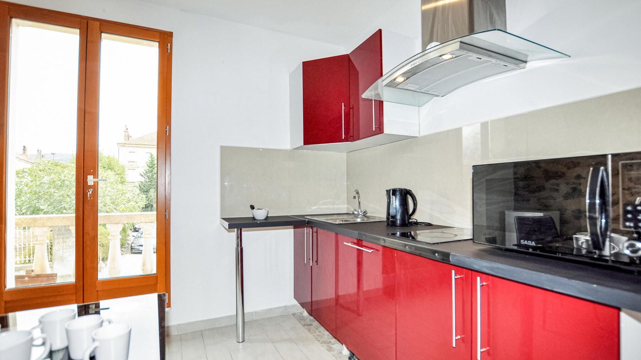 Photo of Others in Capendu