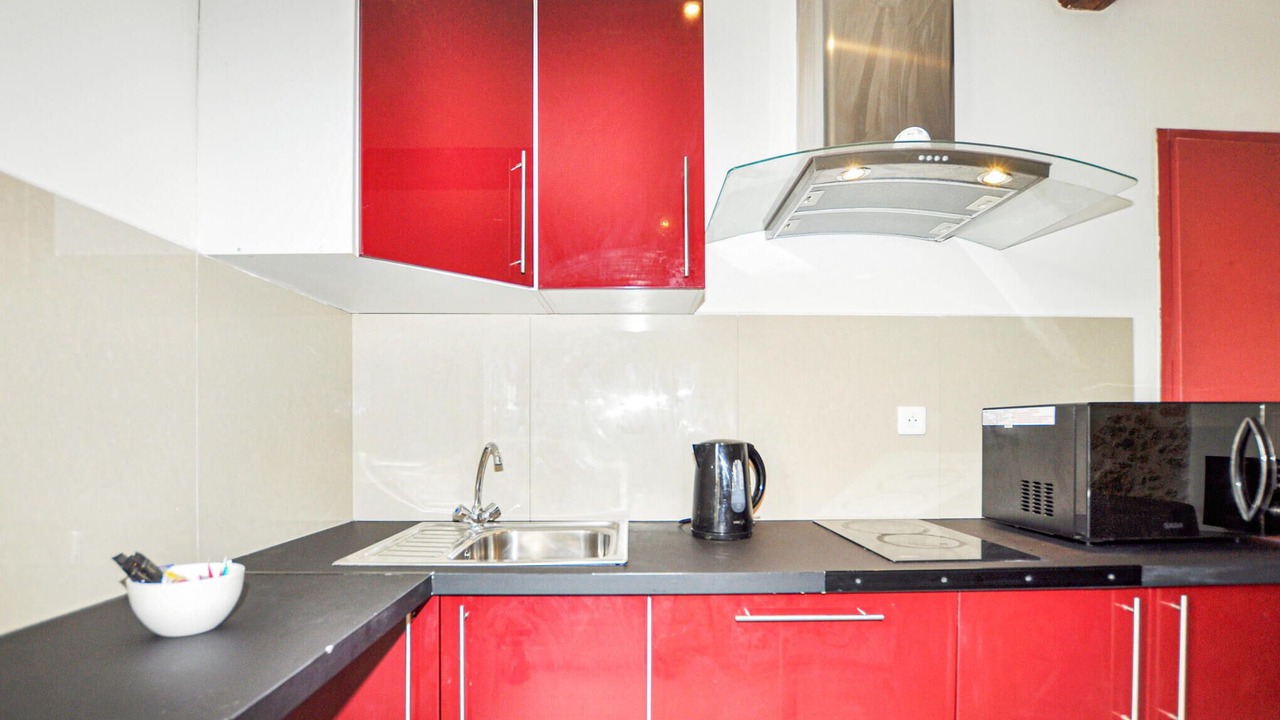 Photo of Others in Capendu