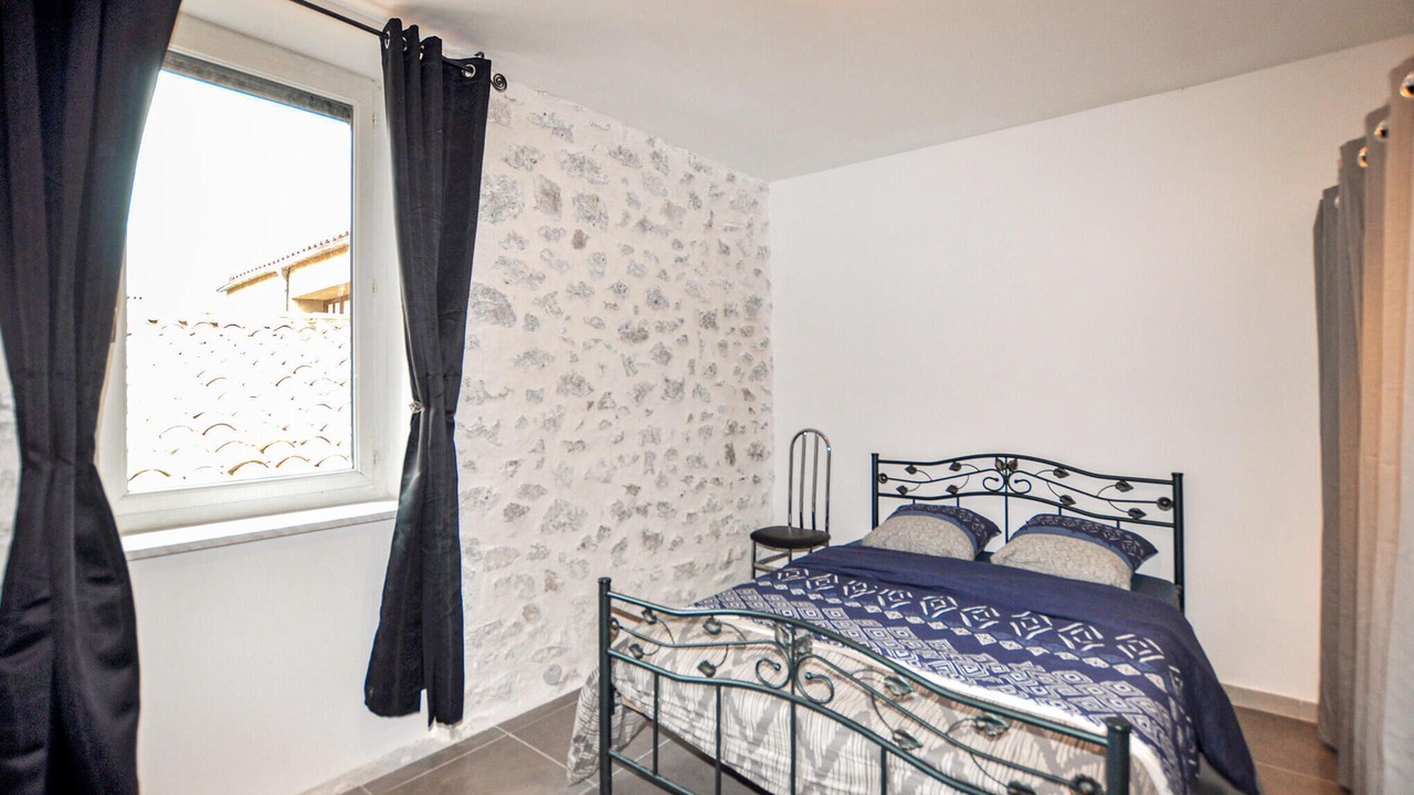 Photo of Others in Capendu