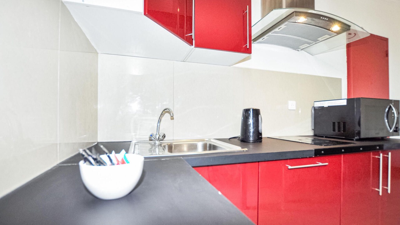 Photo of Others in Capendu