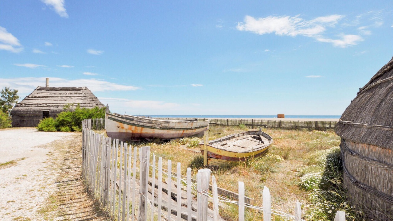 Photo of Others in Capendu