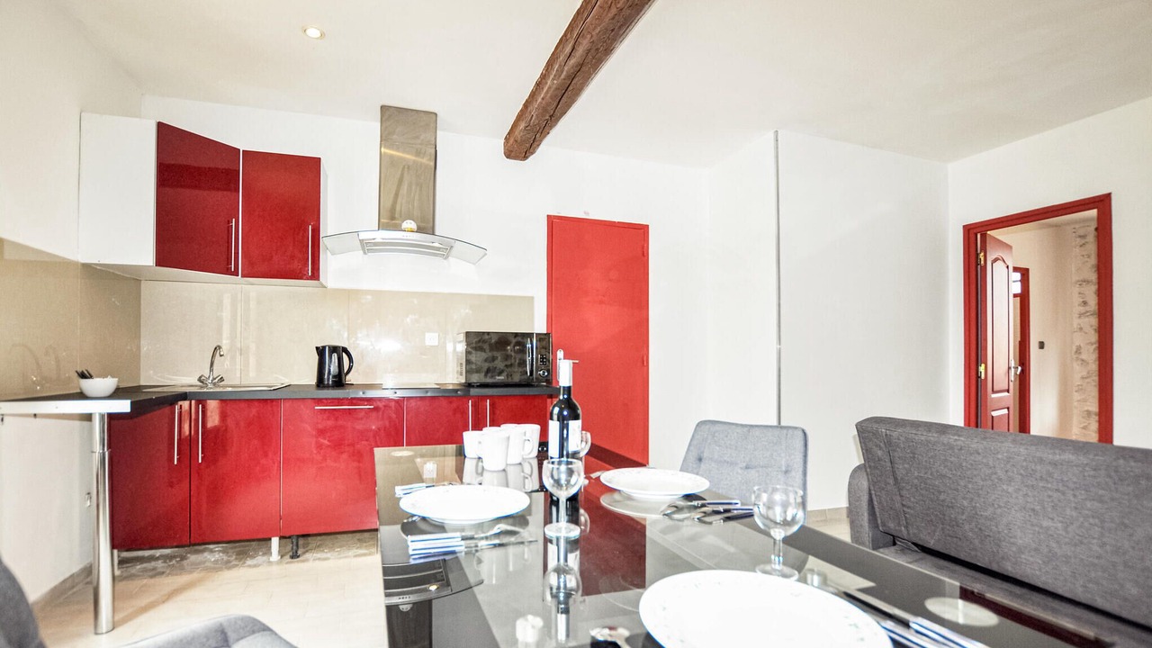 Photo of Others in Capendu