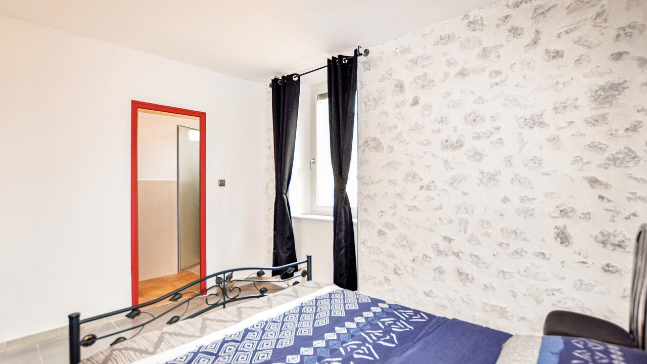 Photo of Others in Capendu