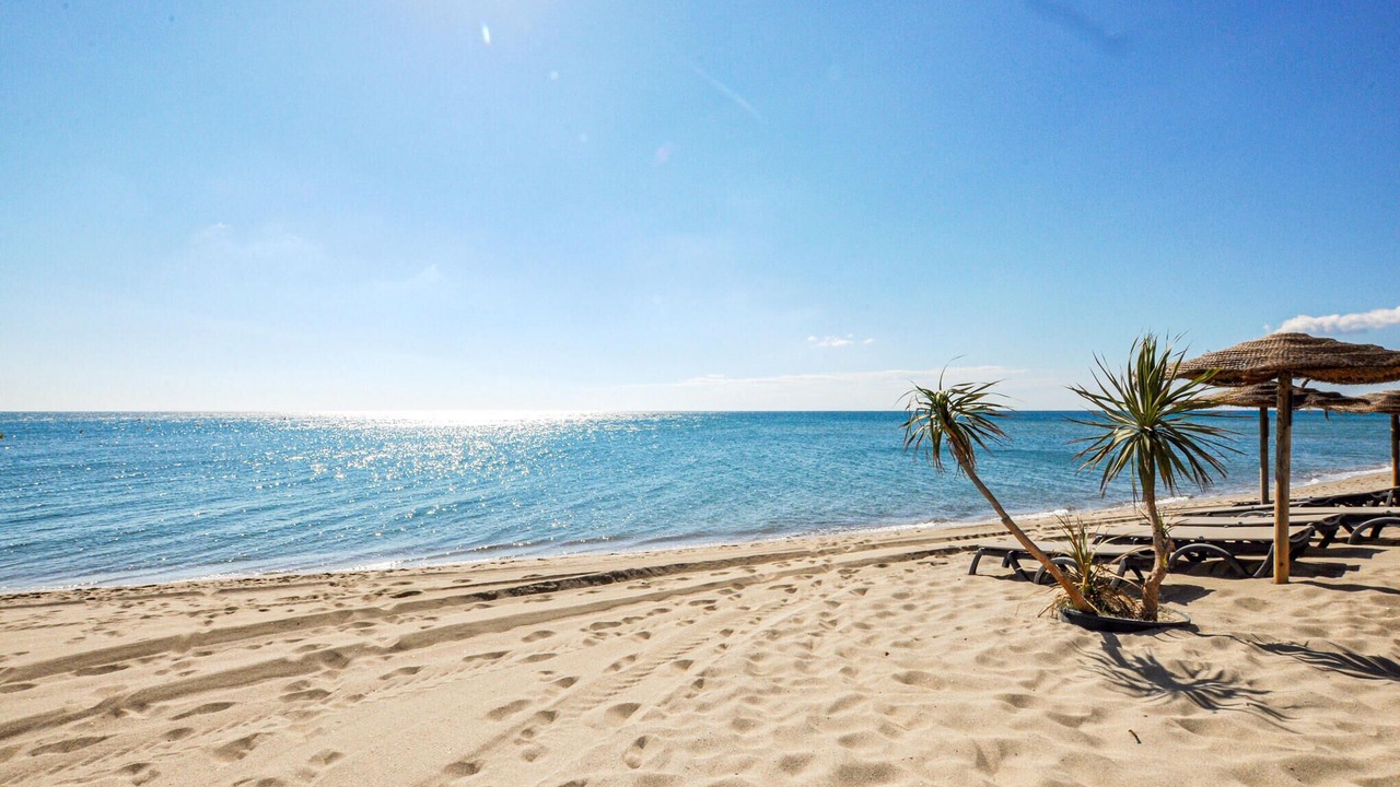 Photo of Others in Capendu