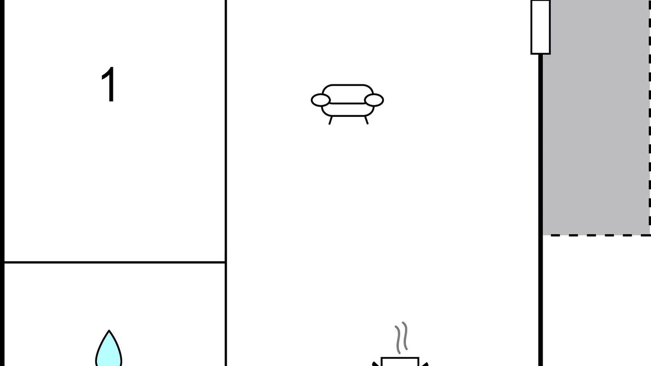 Photo of Others in Capendu