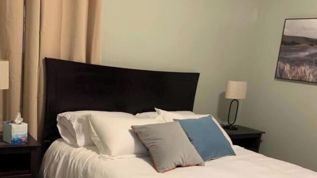 Photo of Bedroom in Masury