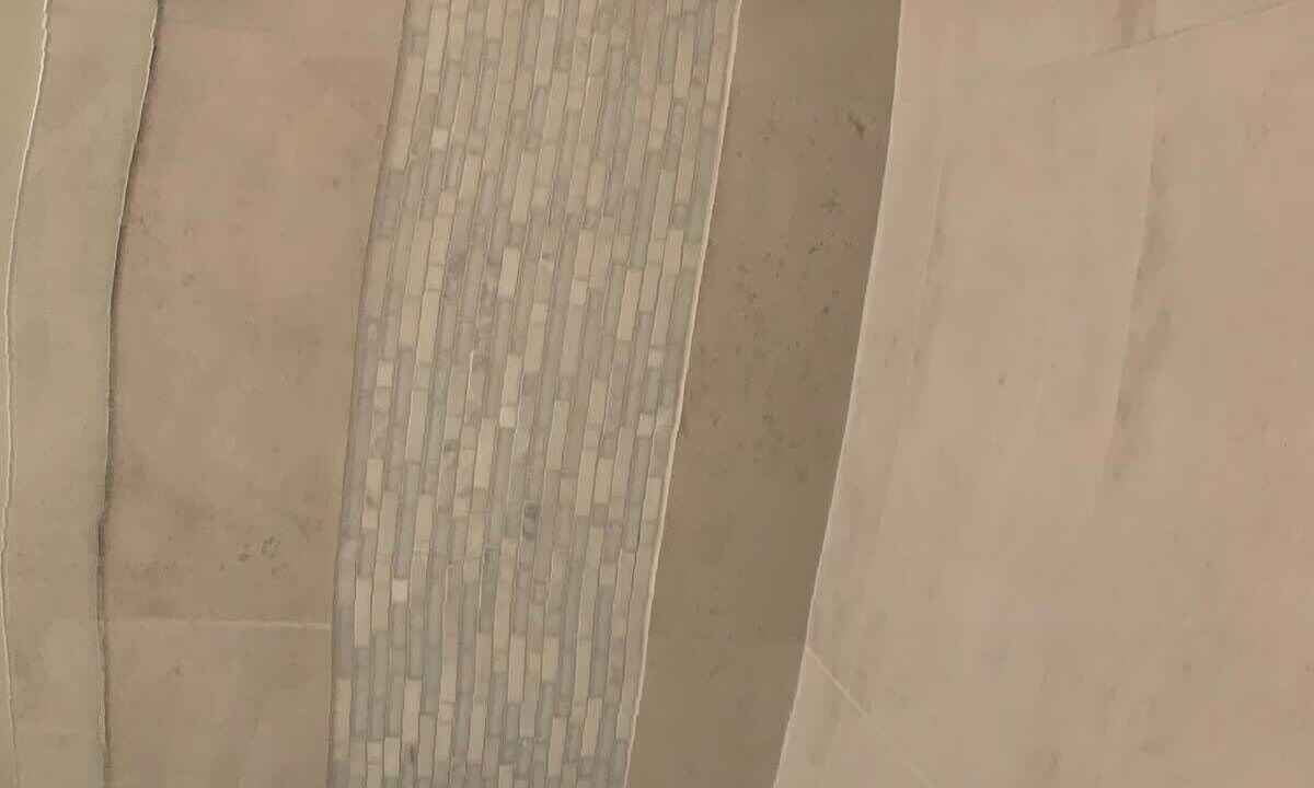 Photo of Bathroom in Masury