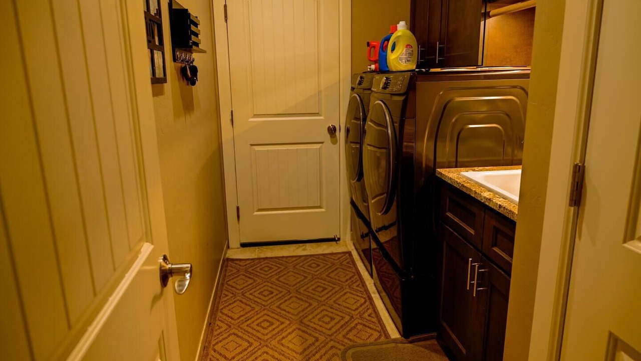 Photo of Bedroom in Cedaredge