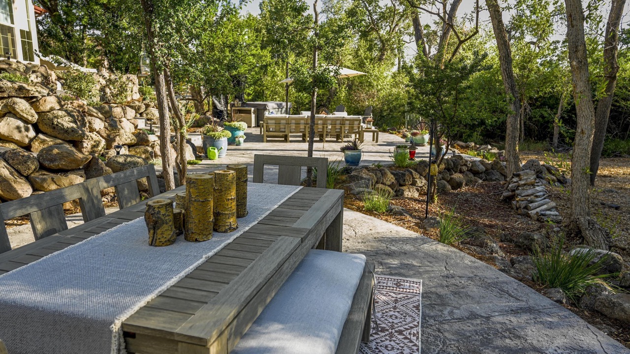 Photo of Outdoor in Cedaredge