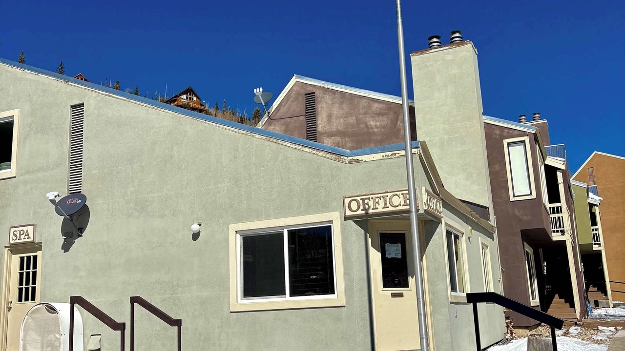 Photo of Others in Brian Head