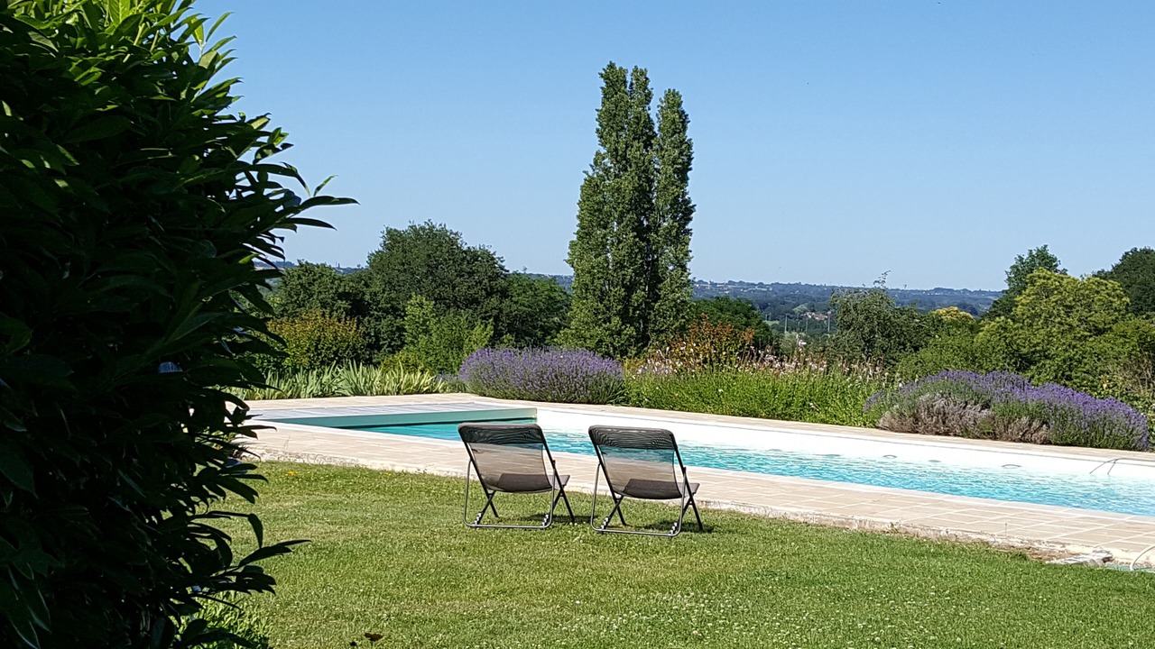 Photo of Outdoor in Savonnieres