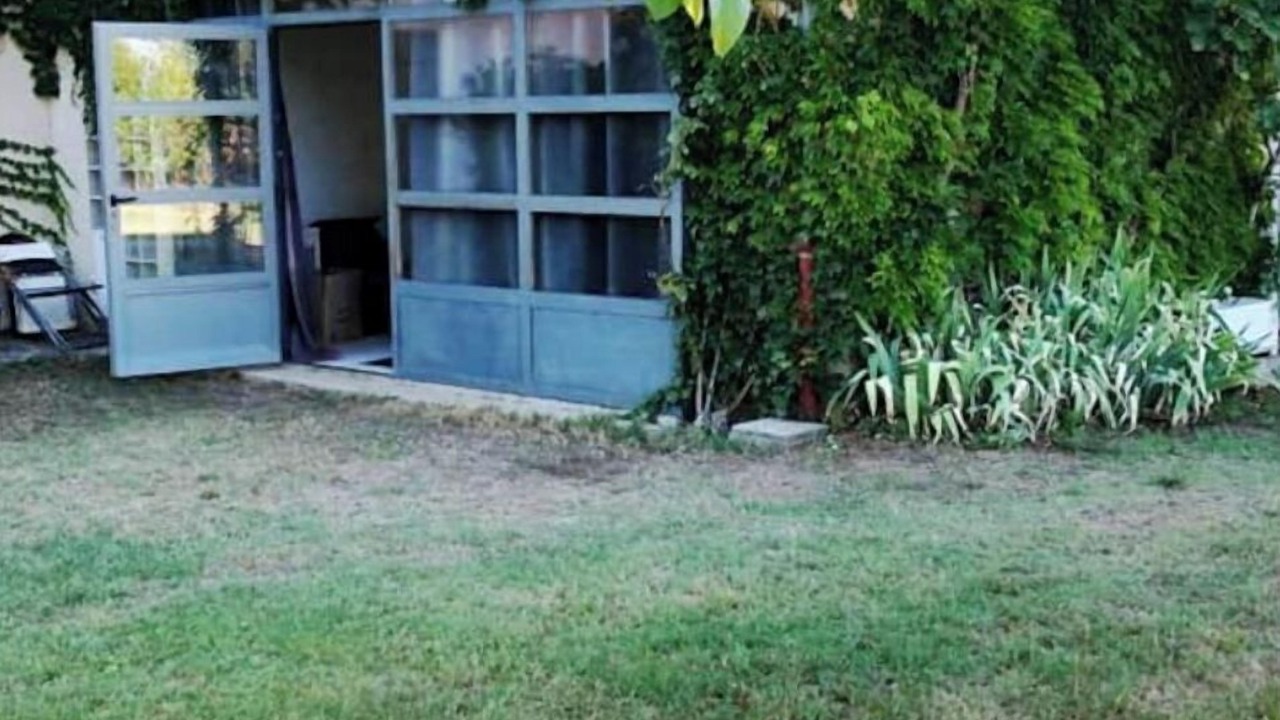 Photo of Outdoor in Bouge-Chambalud