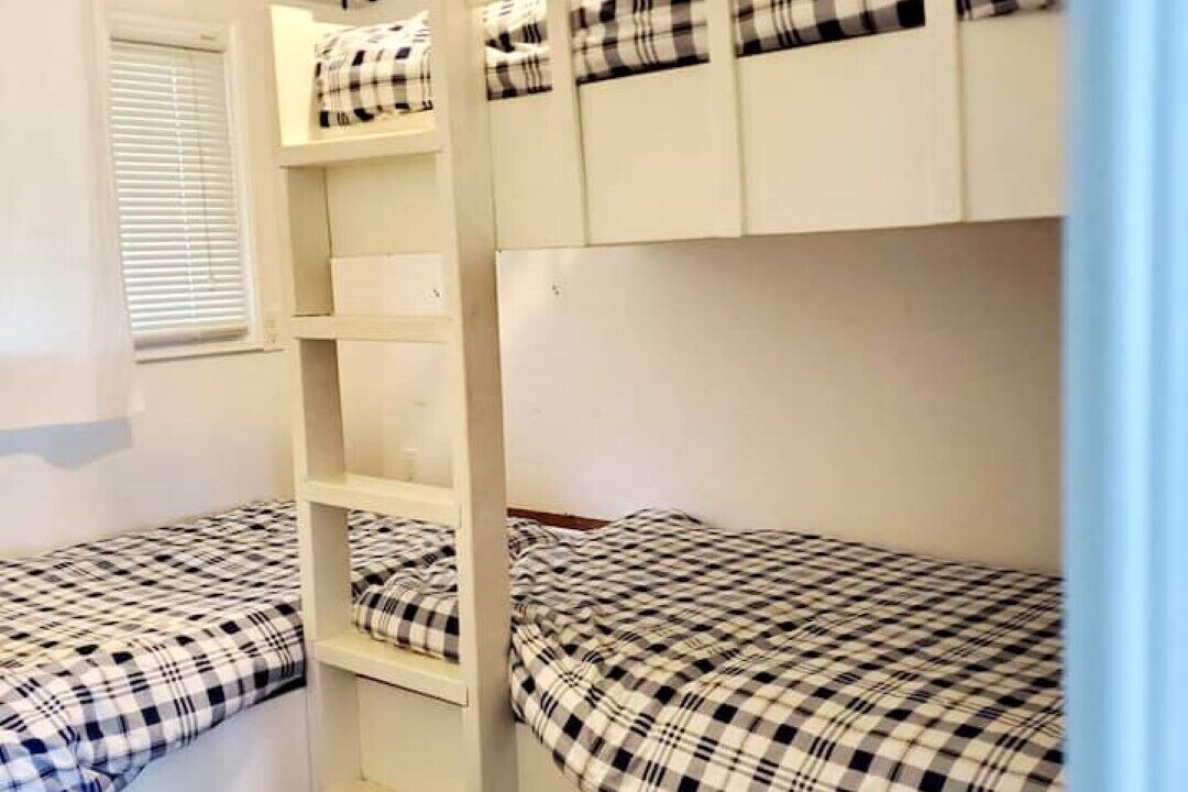 Photo of Bedroom in Centre Hastings
