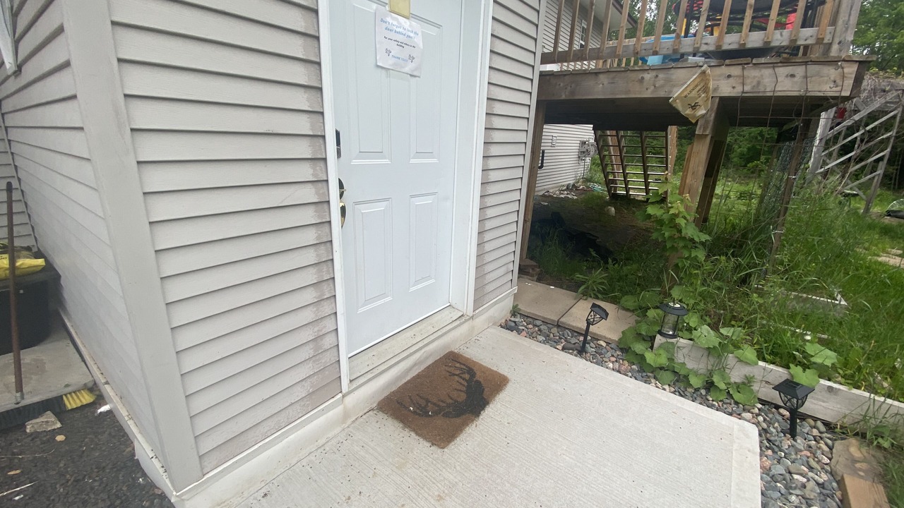 Photo of Outdoor in Maugerville