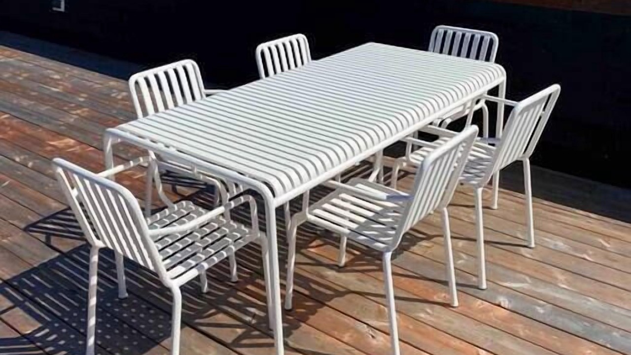 Photo of Outdoor in Consecon