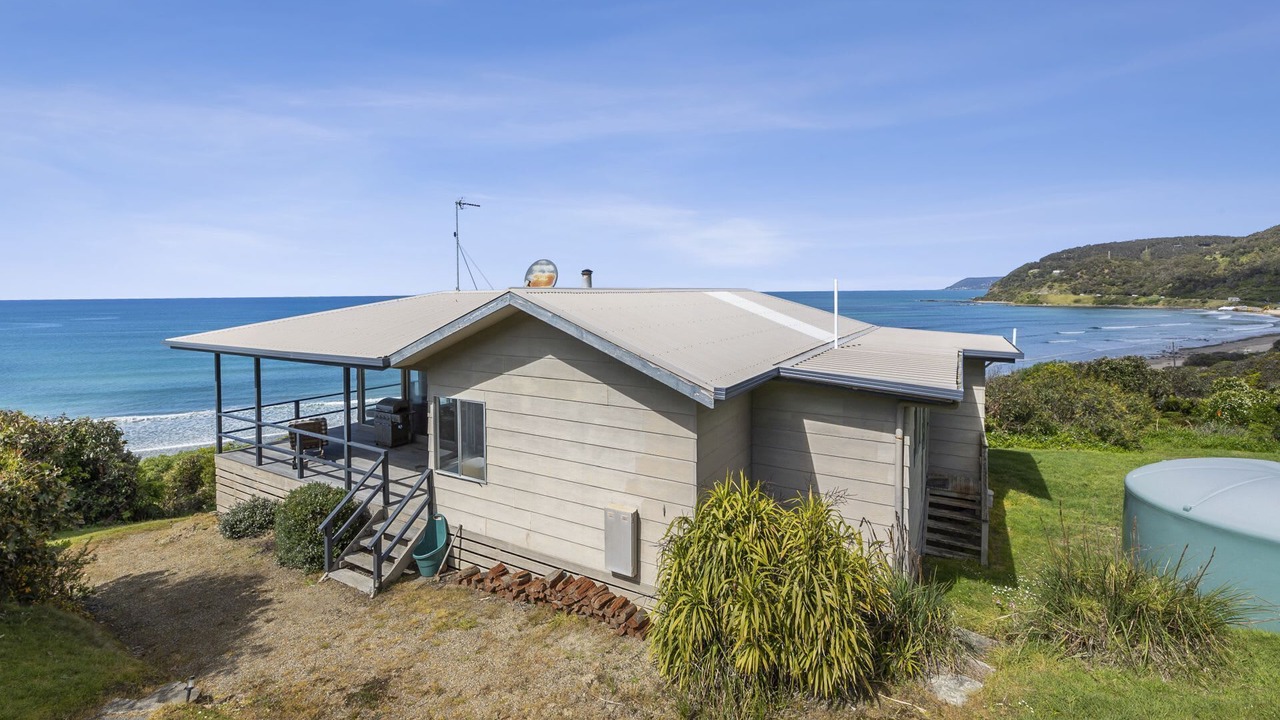 Photo of Outdoor in Eastern View