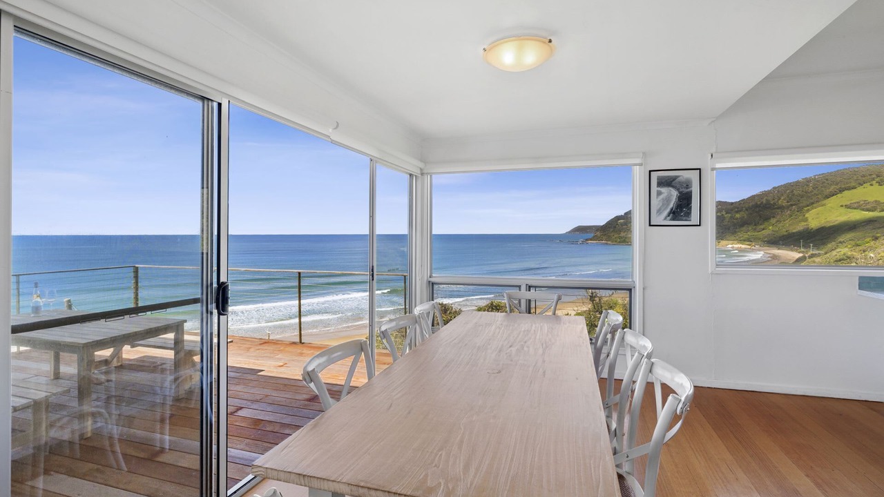 Photo of Others in Eastern View