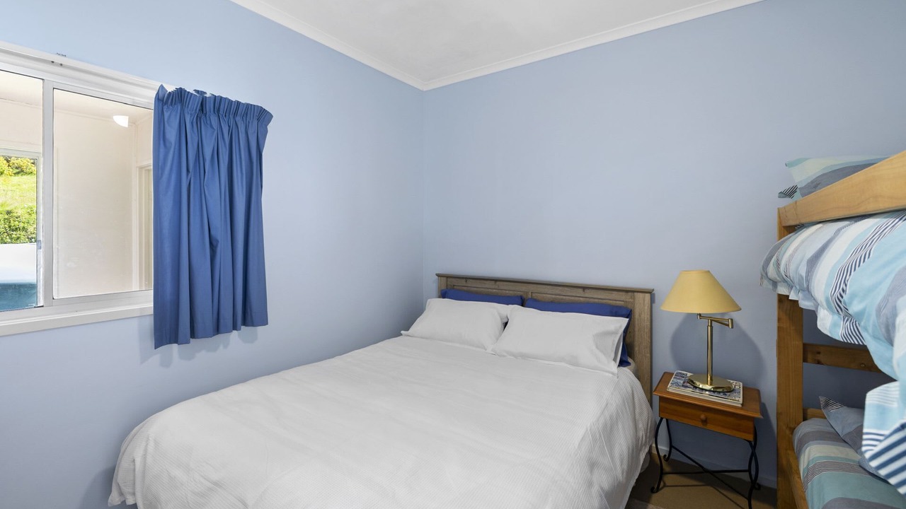 Photo of Bedroom in Eastern View