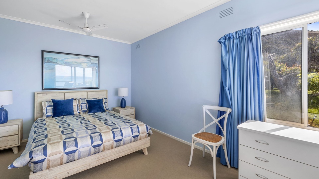 Photo of Bedroom in Eastern View