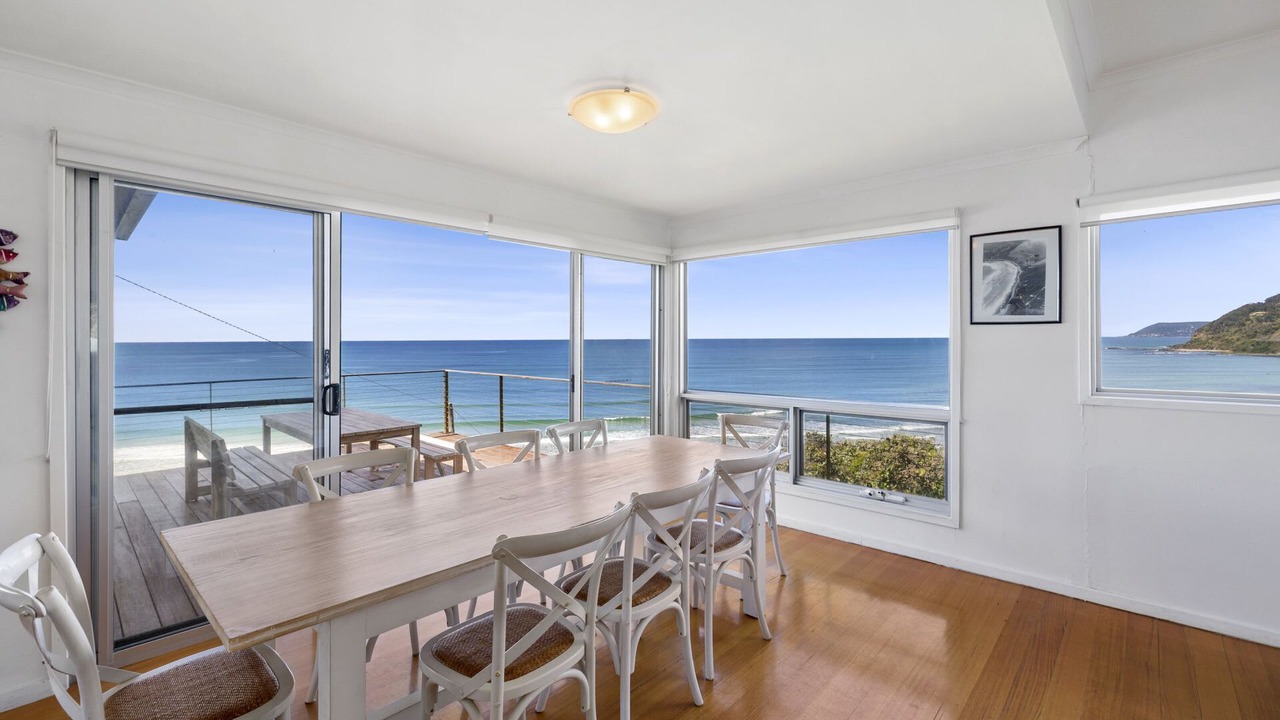 Photo of Others in Eastern View