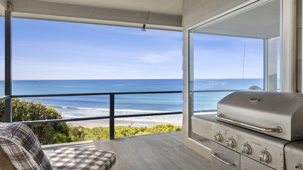 Photo of Outdoor in Eastern View