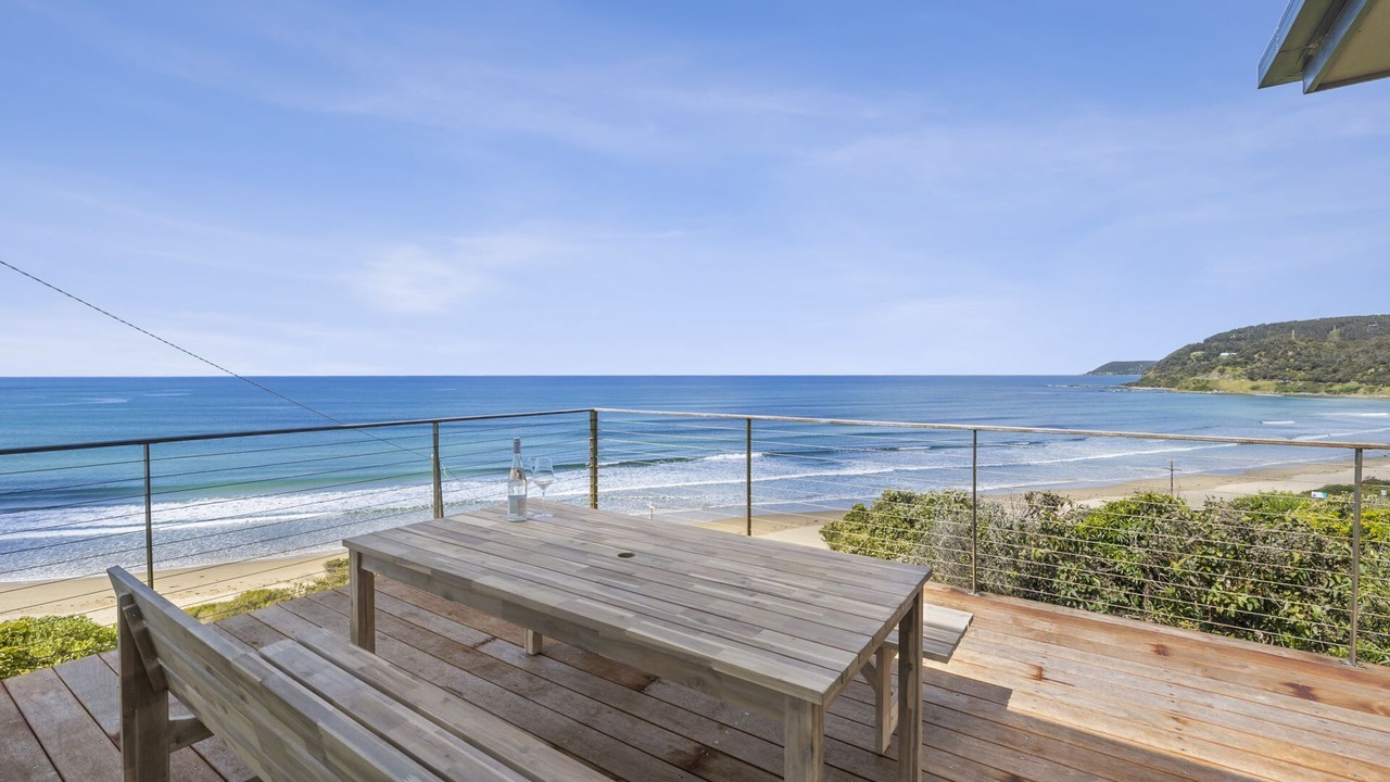 Photo of Outdoor in Eastern View