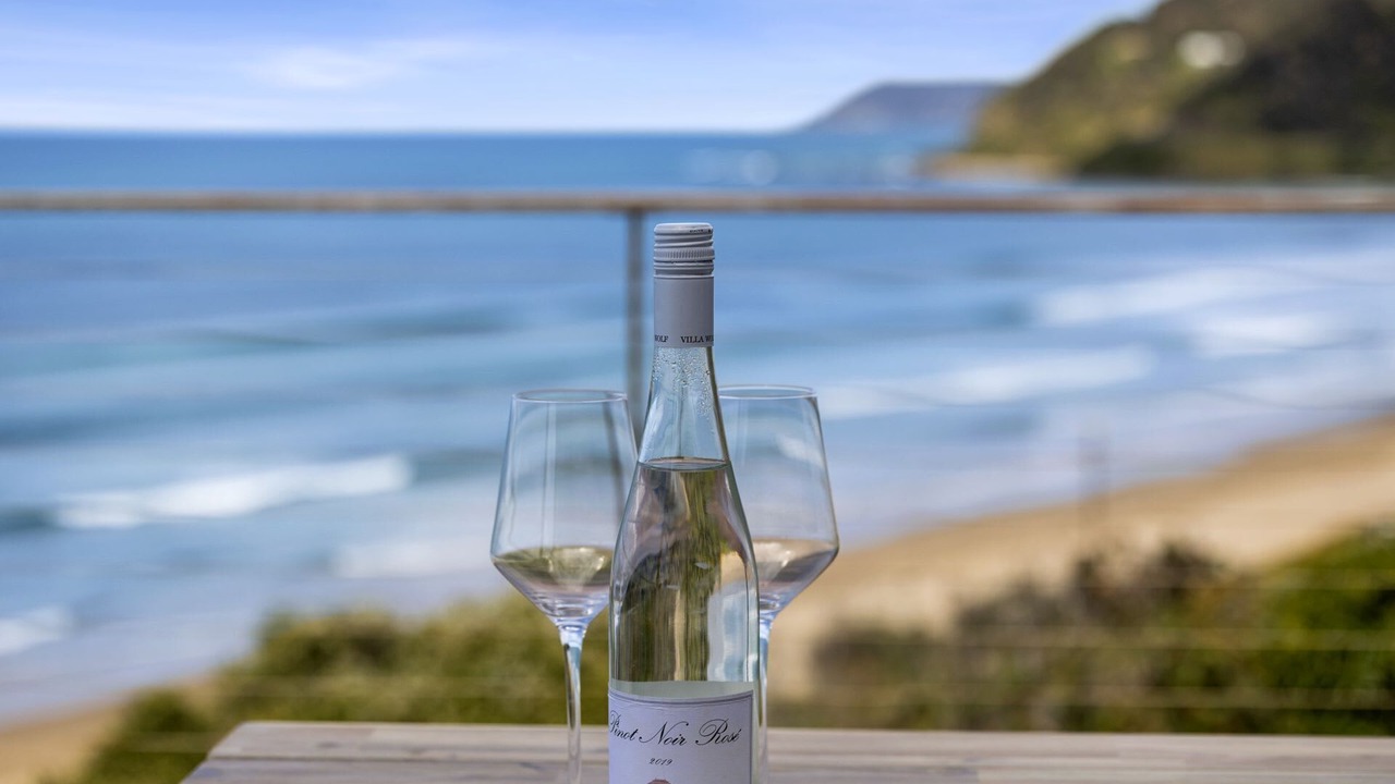 Photo of Others in Eastern View