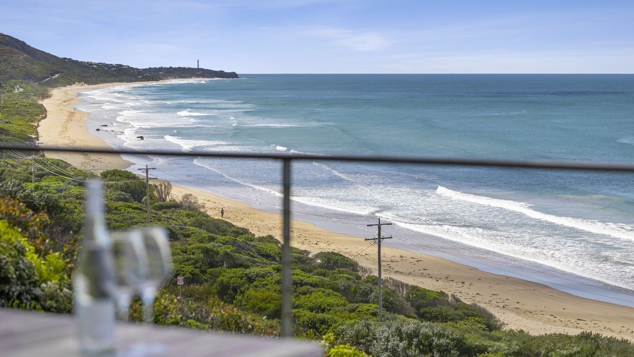 Photo of Others in Eastern View