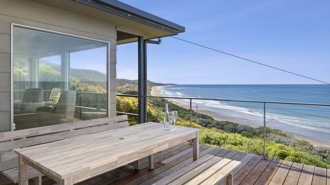 Photo of Outdoor in Eastern View