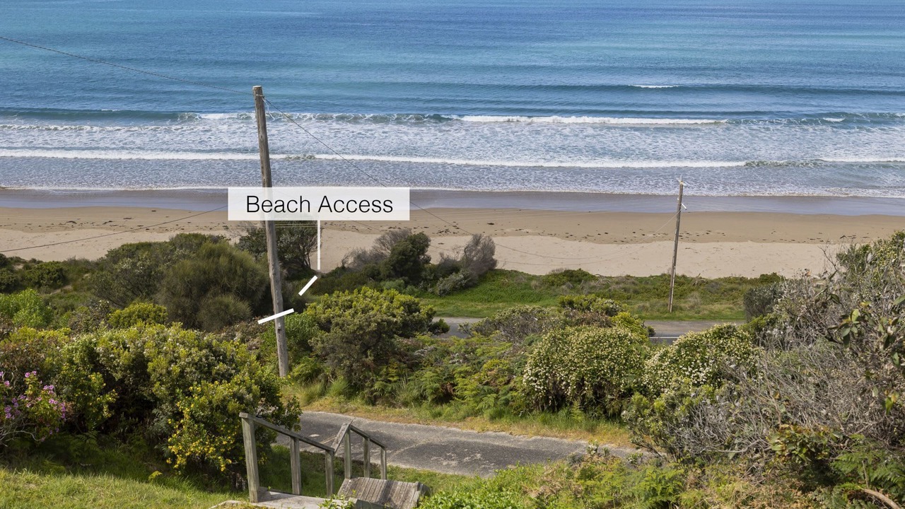 Photo of Others in Eastern View