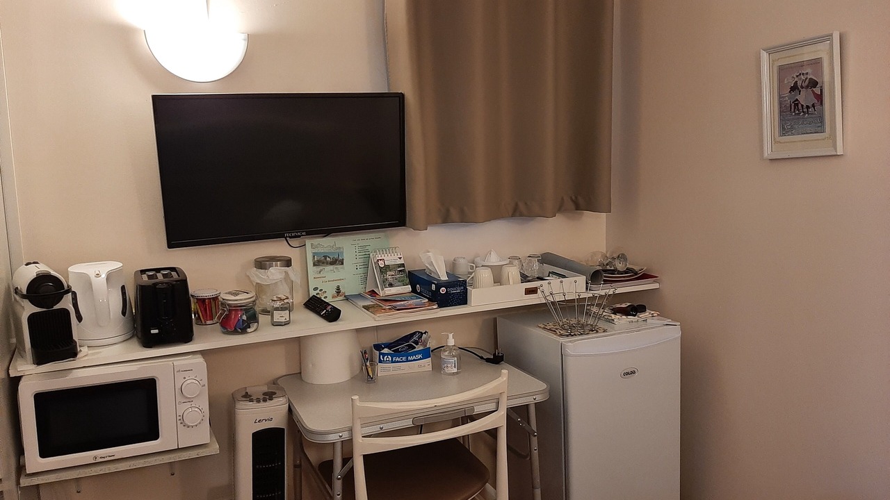 Photo of Others in Le Girouard