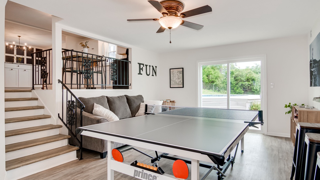 Photo of Bedroom in Augusta
