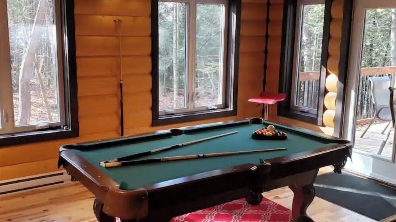 Photo of Bedroom in Harrington