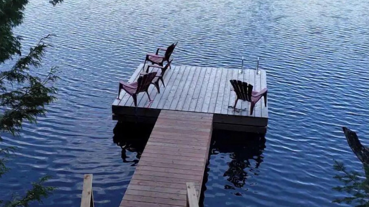 Photo of Outdoor in Harrington