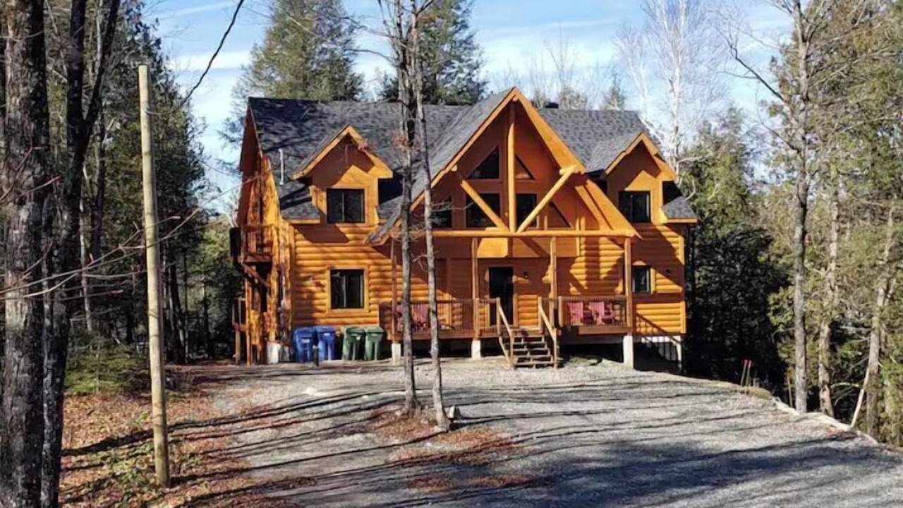 Photo of Outdoor in Harrington