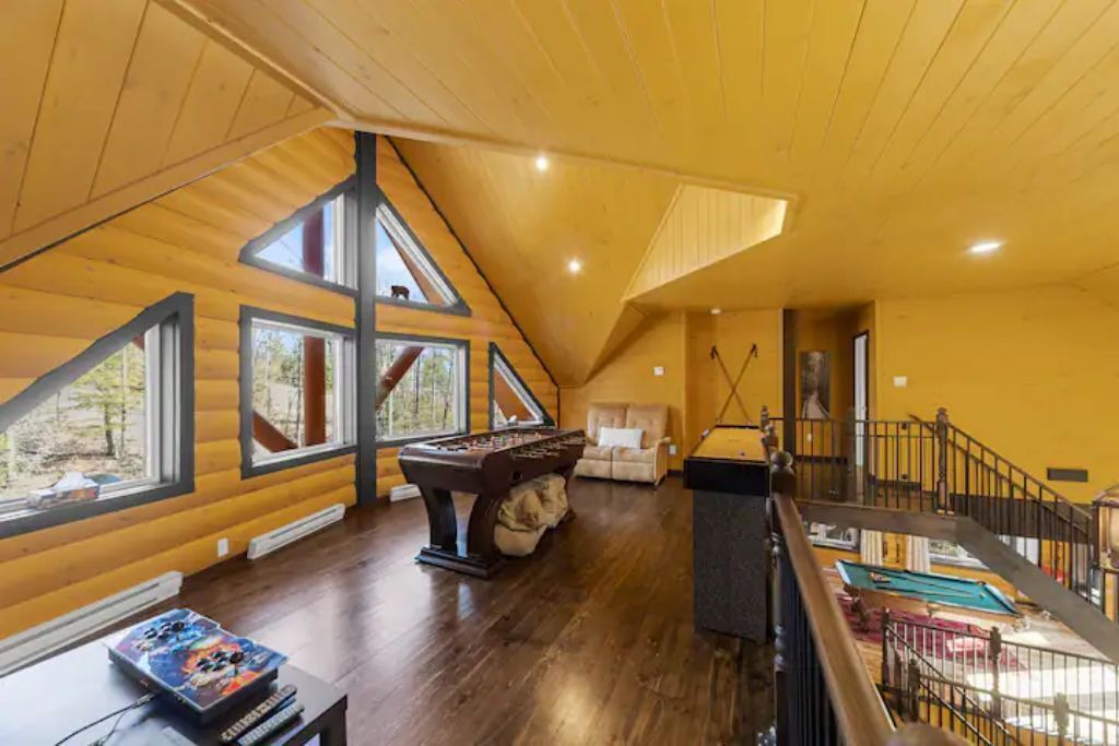 Photo of Bedroom in Harrington