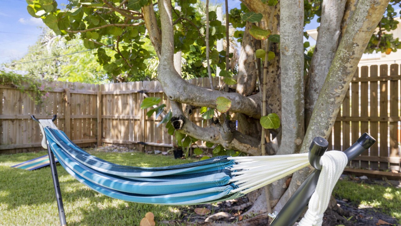 Photo of Outdoor in Lake Worth