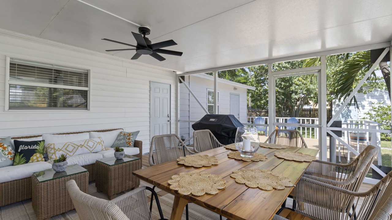 Photo of Outdoor in Lake Worth