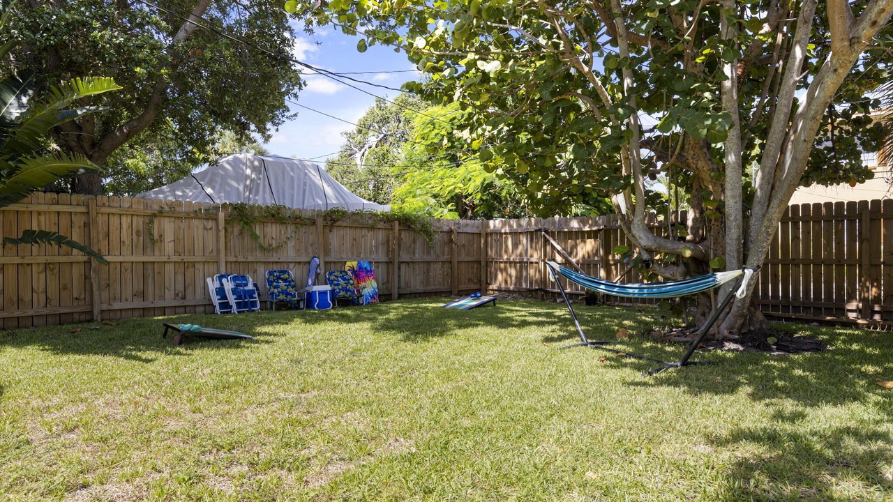 Photo of Others in Lake Worth