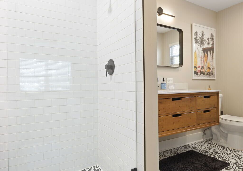 Photo of Bathroom in Lake Worth