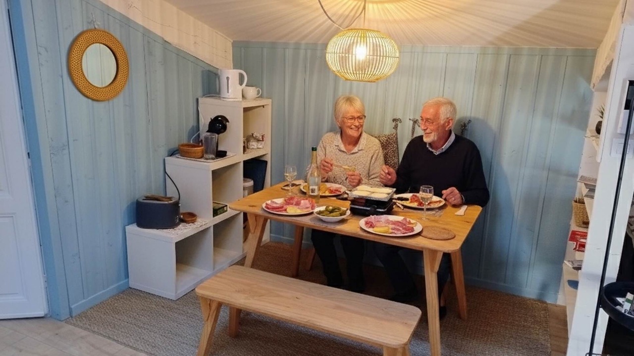 Photo of Others in Marssac-sur-Tarn