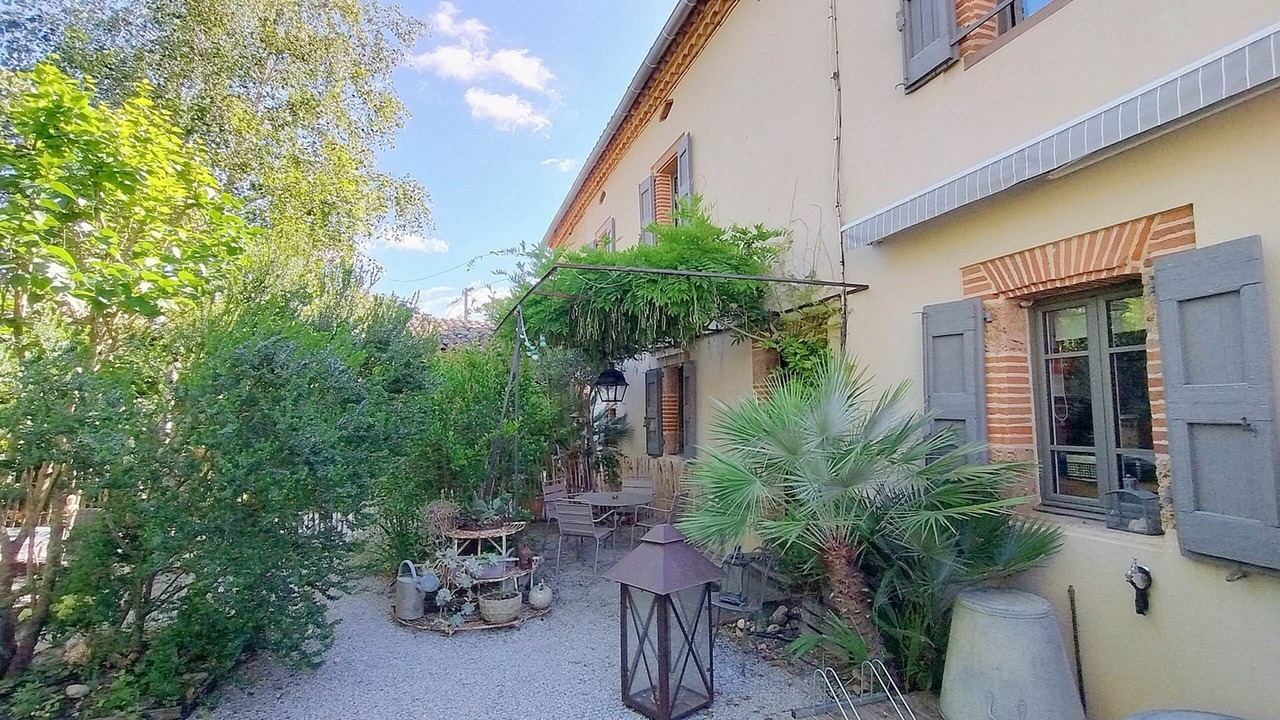 Photo of Others in Marssac-sur-Tarn