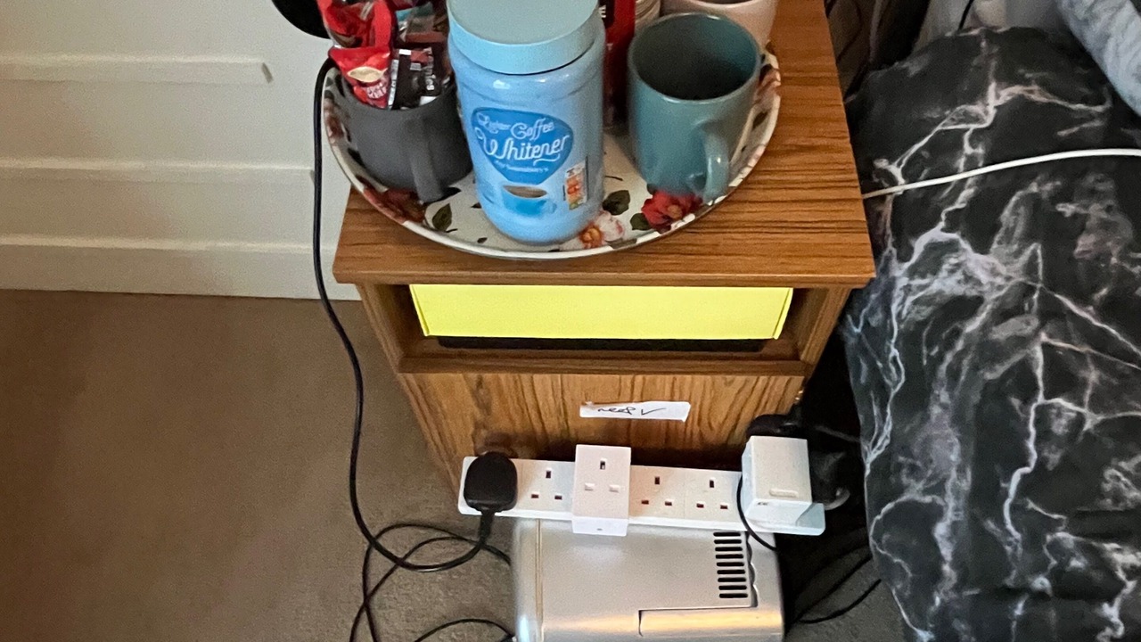 Photo of Others in Forest Hill