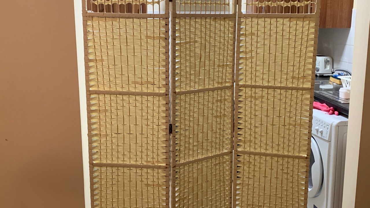 Photo of Others in Forest Hill