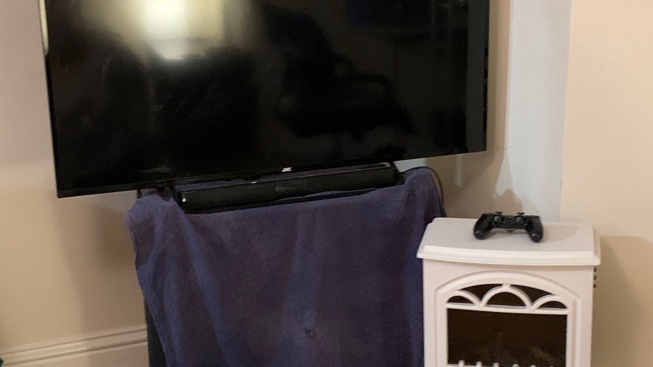 Photo of Others in Forest Hill