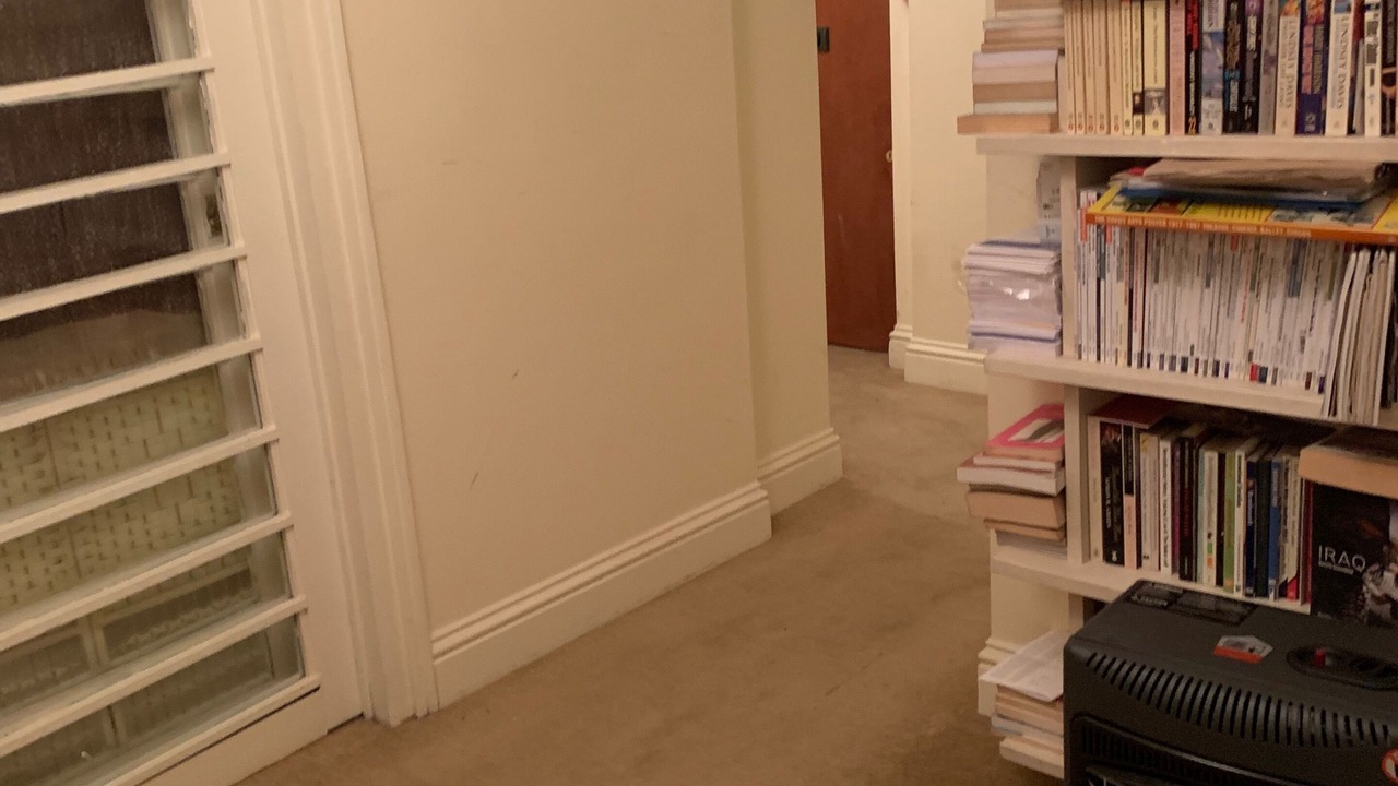 Photo of Others in Forest Hill