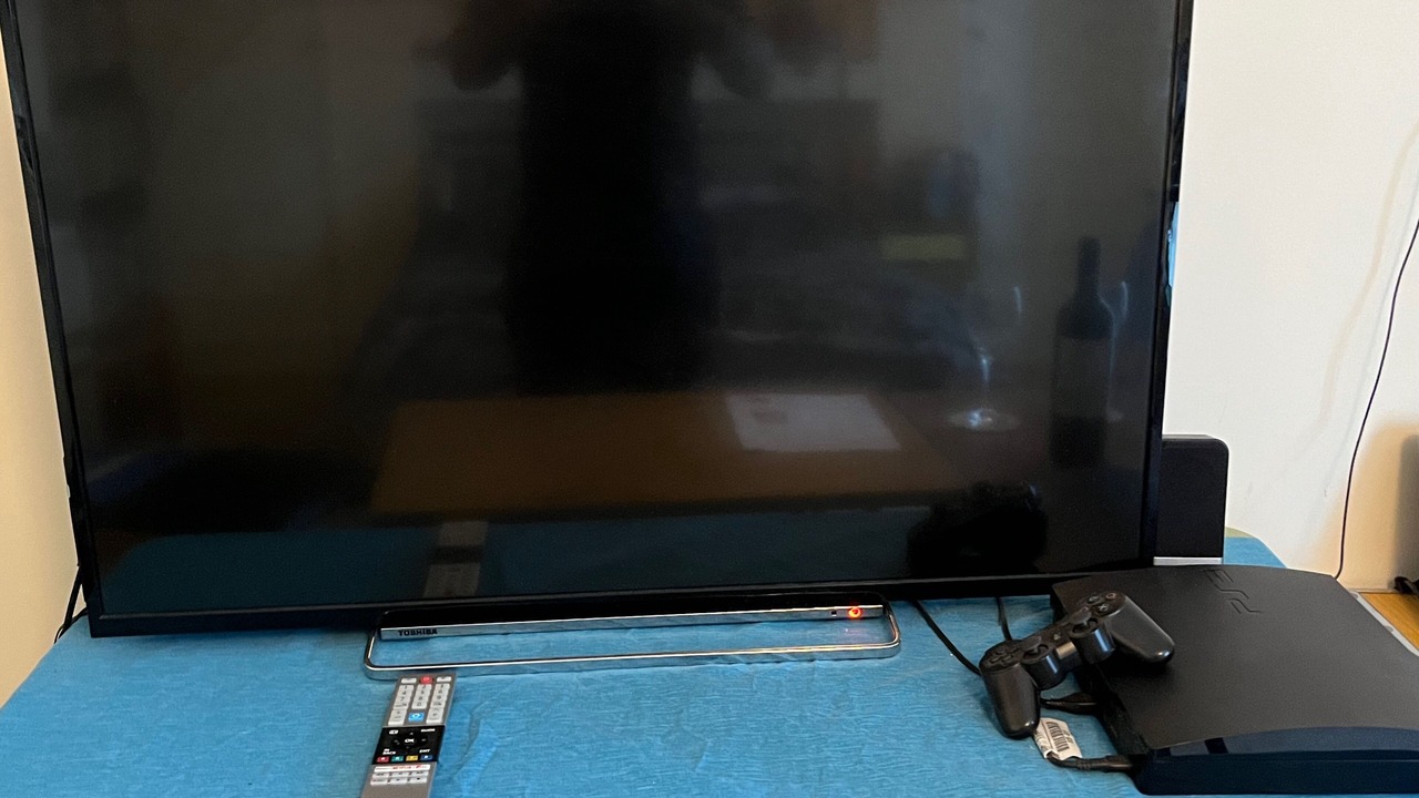 Photo of Others in Forest Hill