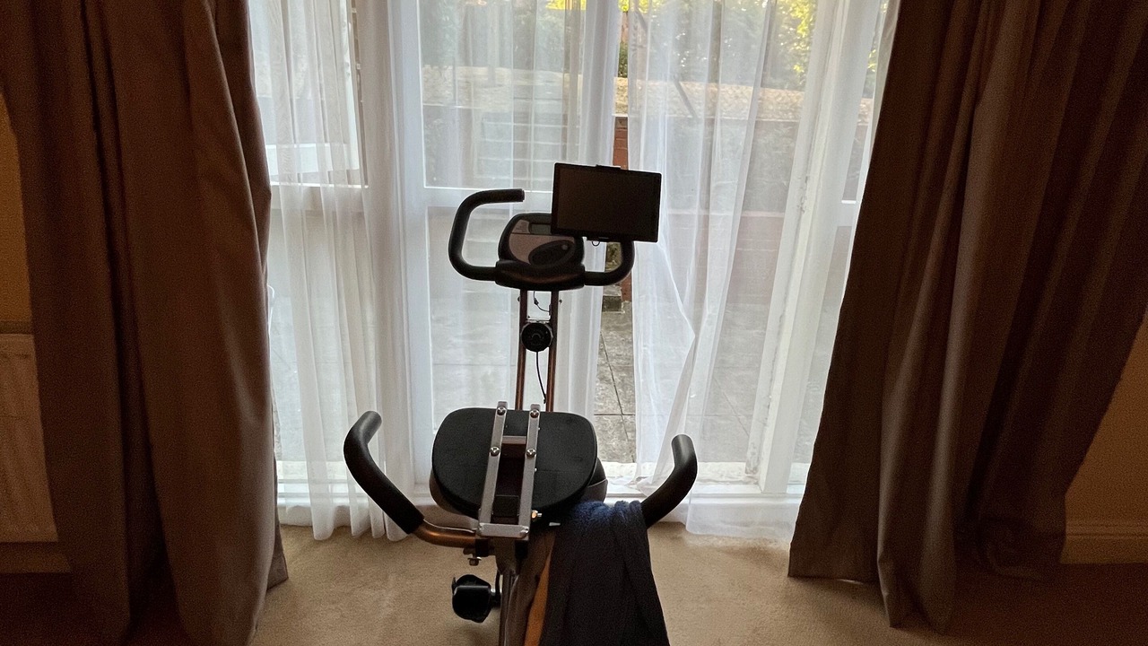 Photo of Others in Forest Hill