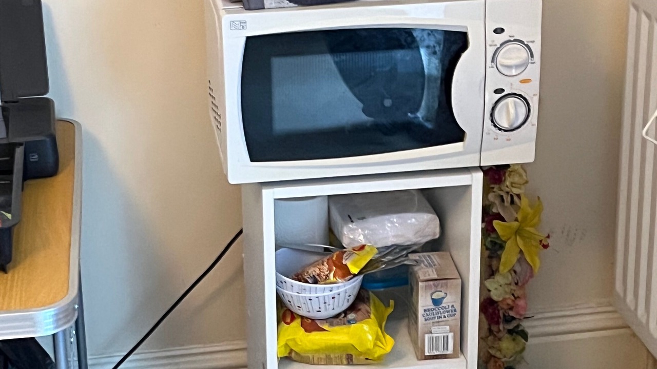 Photo of Others in Forest Hill