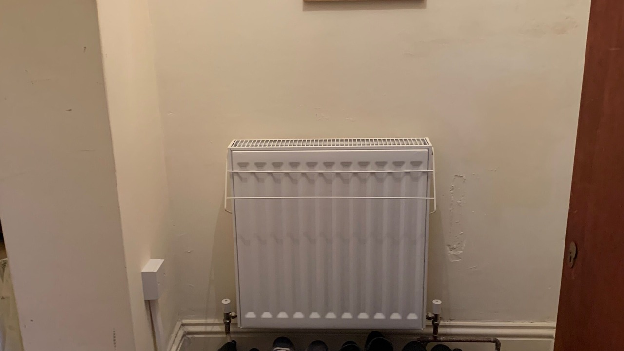 Photo of Others in Forest Hill